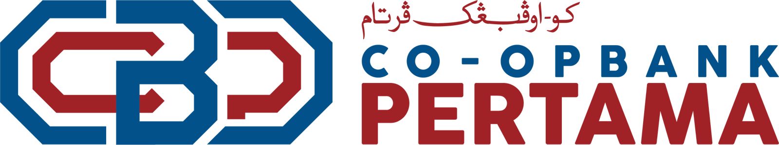 Logo CBP MyDental Care